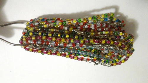 Bijoux fantaisies soma hbel