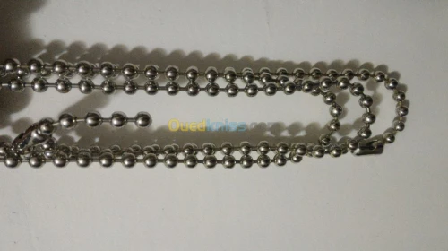 Bijoux fantaisies soma hbel
