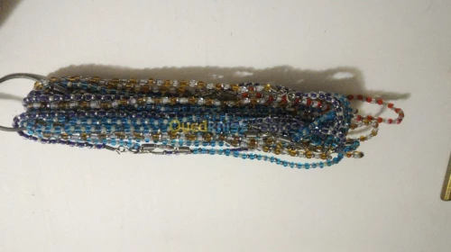 Bijoux fantaisies soma hbel