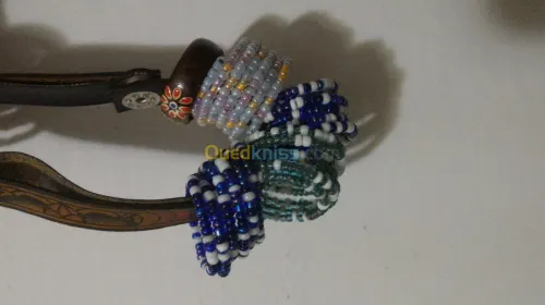 Bijoux fantaisies soma hbel