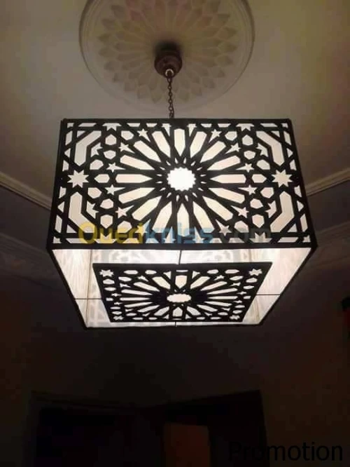 agence de bup & communication