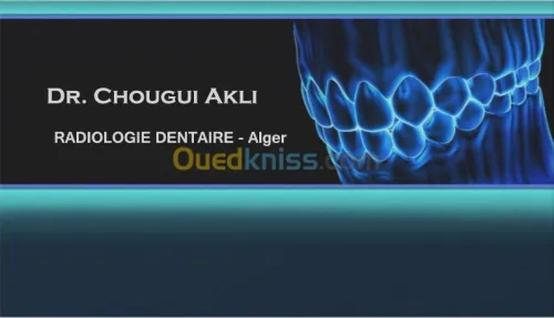 Publicité Commerciale 