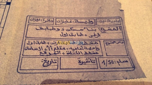 Vente Terrain Relizane Relizane