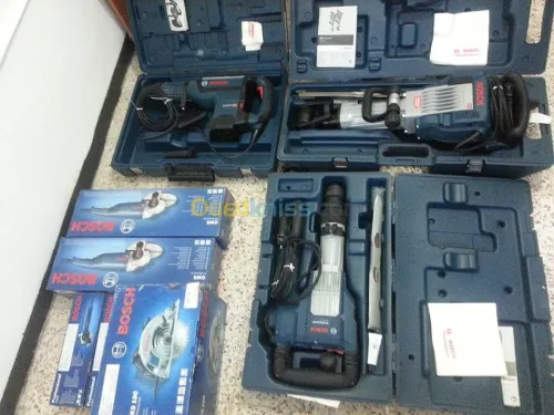 LOCATION EQUIPEMENTS DE CONSTRUCTIONS