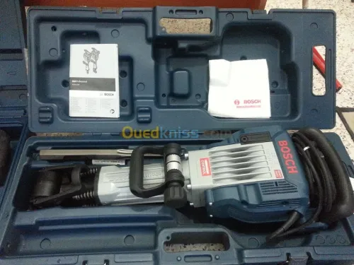 LOCATION EQUIPEMENTS DE CONSTRUCTIONS