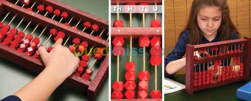 Éducation
