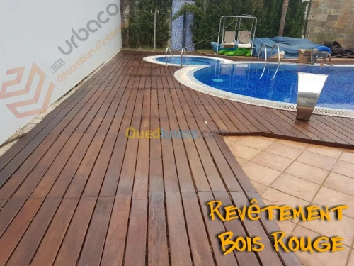 Construction  Villa Clef en Main (1)