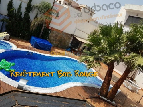 Construction  Villa Clef en Main (1)