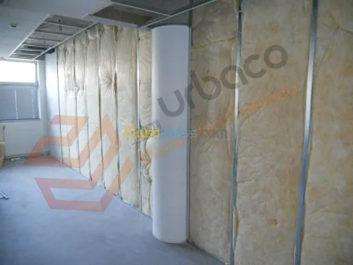 Construction  Villa Clef en Main (1)