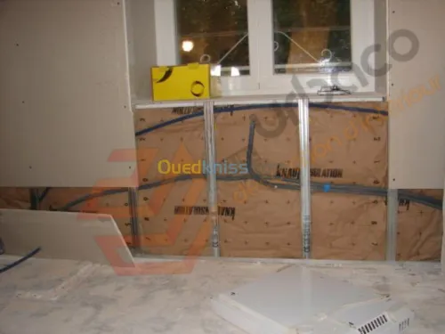 Construction  Villa Clef en Main (1)