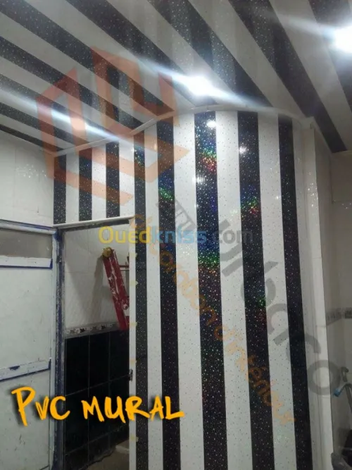 Construction  Villa Clef en Main (1)
