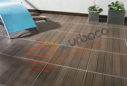 Construction  Villa Clef en Main (1)