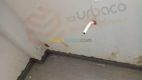 Construction  Villa Clef en Main (1)