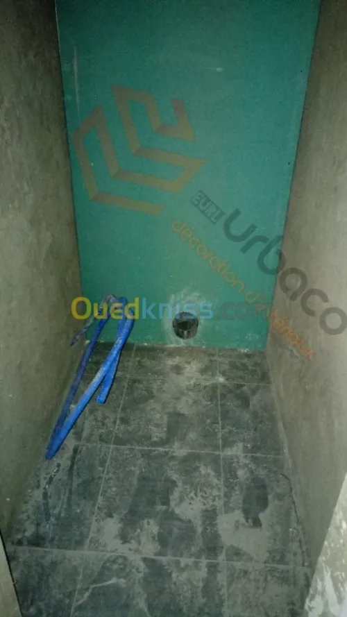 Construction  Villa Clef en Main (1)