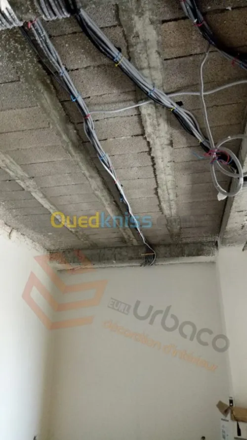 Construction  Villa Clef en Main (1)