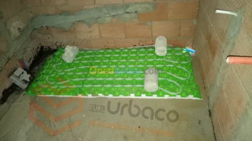 Construction  Villa Clef en Main (1)