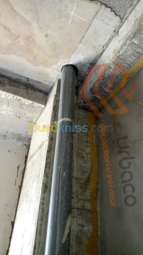 Construction  Villa Clef en Main (1)