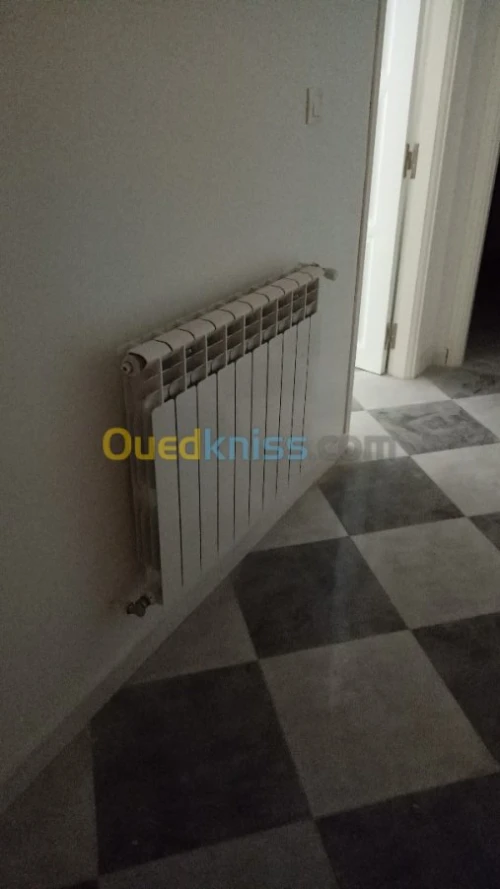 Construction  Villa Clef en Main (1)