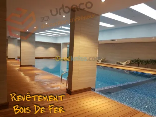 Construction  Villa Clef en Main (1)