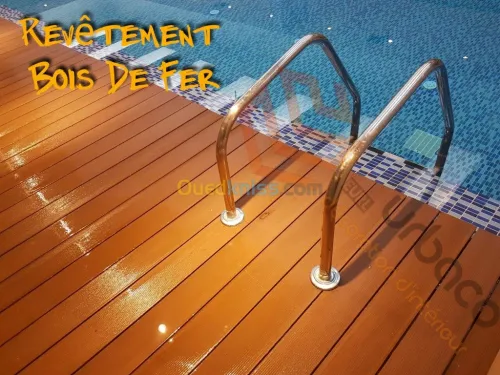 Construction  Villa Clef en Main (1)