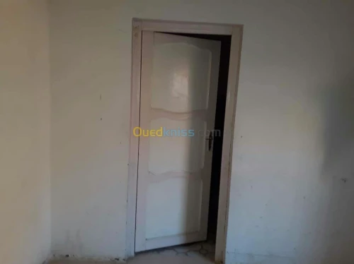 Vente Niveau De Villa F7 Biskra Zeribet el oued