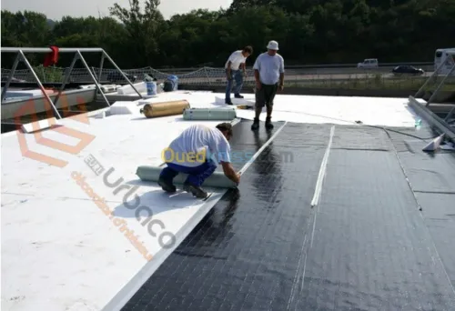 Construction Villa Clef en Main (4)