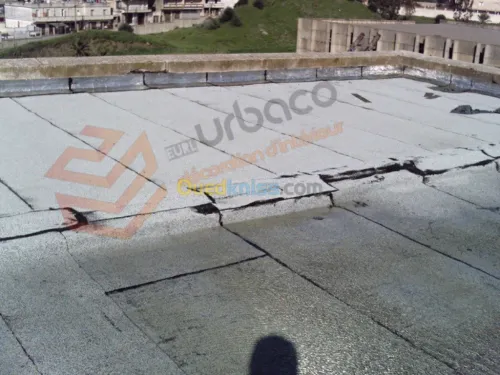 Construction Villa Clef en Main (4)