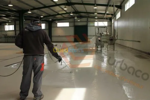 Construction Villa Clef en Main (4)