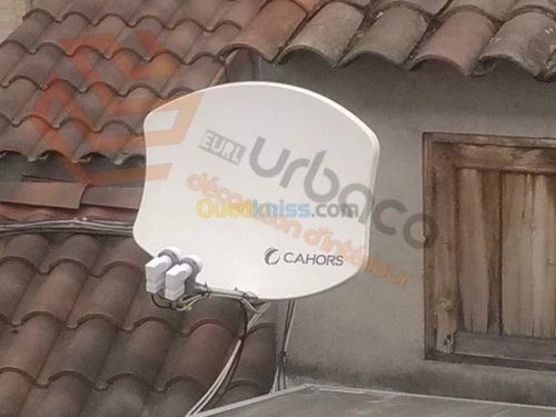Construction Villa Clef en Main (4)