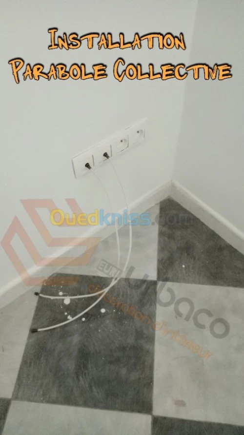 Construction Villa Clef en Main (4)