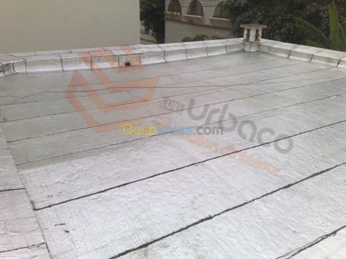 Construction Villa Clef en Main (4)