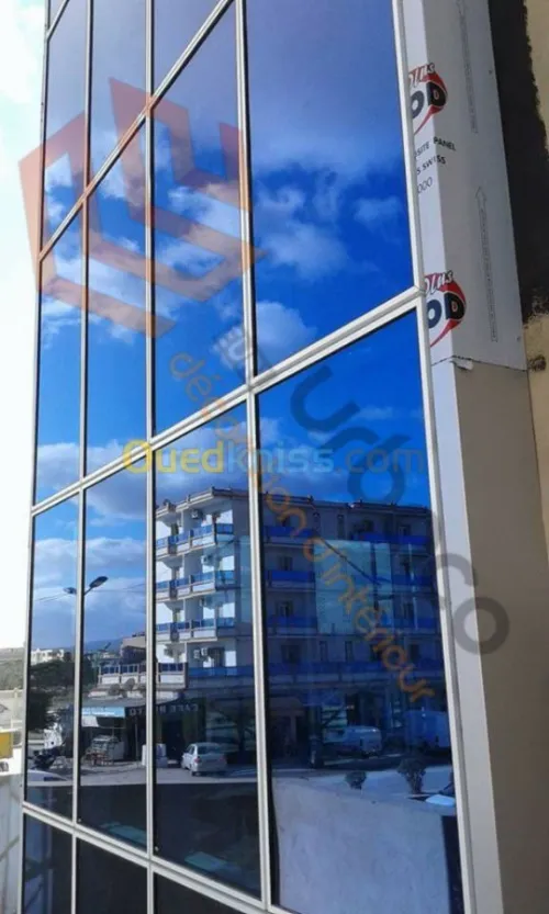Construction Villa Clef en Main (4)