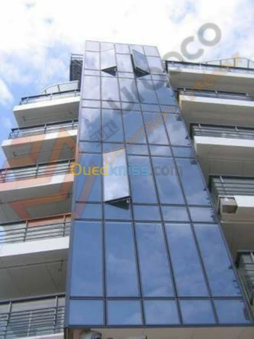 Construction Villa Clef en Main (4)