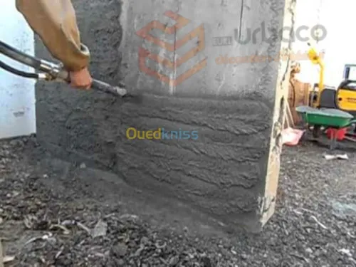 Construction Villa Clef en Main (4)