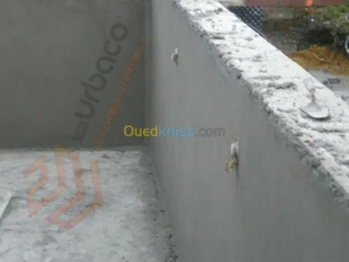 Construction Villa Clef en Main (4)