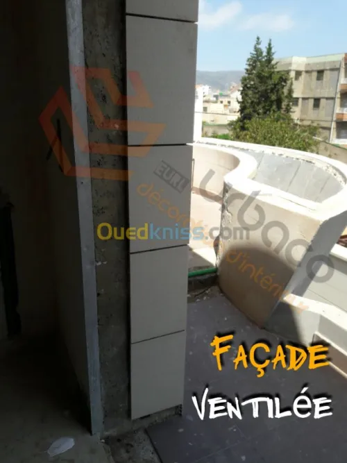 Construction Villa Clef en Main (4)