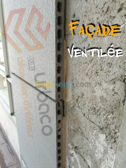 Construction Villa Clef en Main (4)