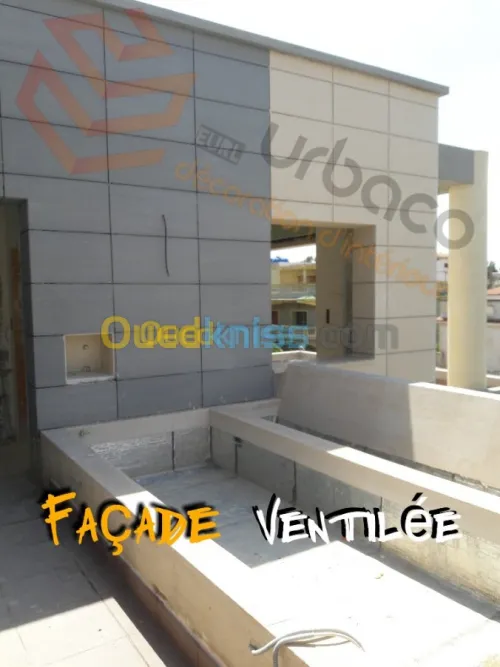 Construction Villa Clef en Main (4)
