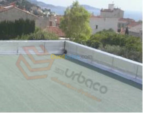 Construction Villa Clef en Main (4)