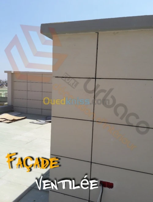 Construction Villa Clef en Main (4)