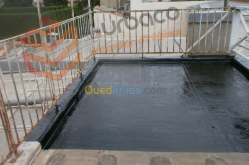 Construction Villa Clef en Main (4)