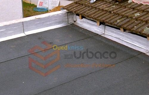 Construction Villa Clef en Main (4)