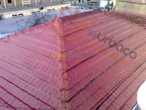 Construction Villa Clef en Main (4)