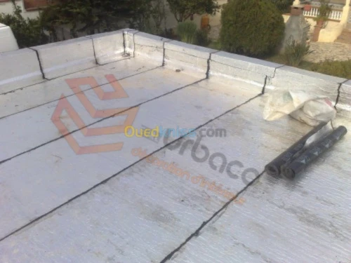 Construction Villa Clef en Main (4)