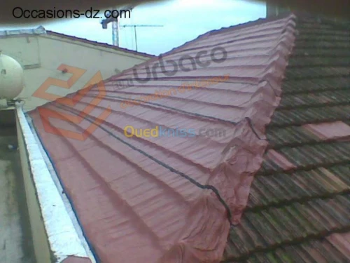 Construction Villa Clef en Main (4)