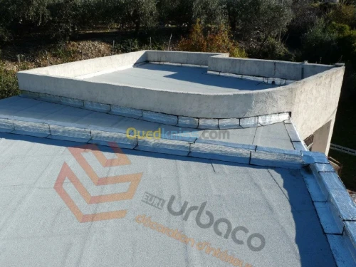 Construction Villa Clef en Main (4)