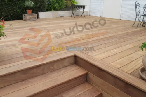 Construction Villa Clef en Main (5)