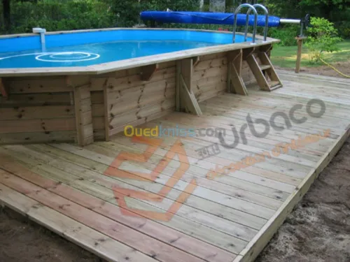 Construction Villa Clef en Main (5)