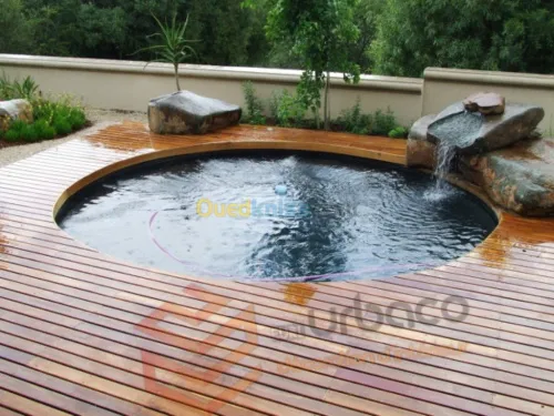 Construction Villa Clef en Main (5)