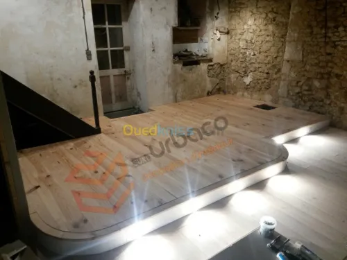 Construction Villa Clef en Main (5)